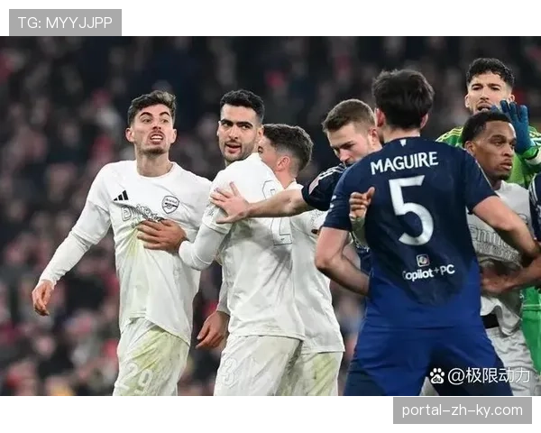 加时赛体能分配成足总杯晋级关键 球队替补阵容质量受重视