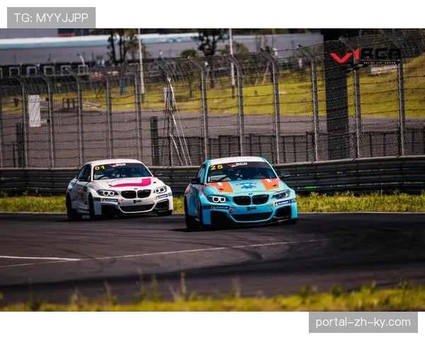 平衡绝对公平与比赛观赏性 联盟面临根本挑战 平衡绝对公平与比赛观赏性 联盟面临根本挑战