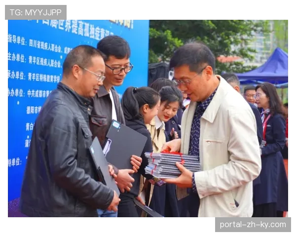 体育场馆服务特殊群体 包容性设计受重视