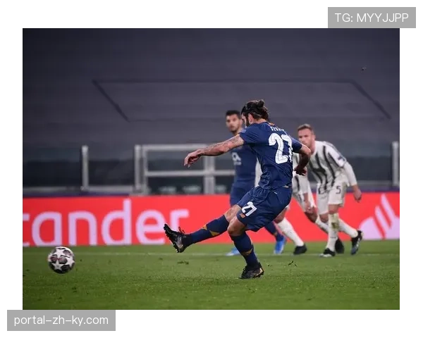 欧冠取消客场进球规则后 加时赛平等化催生激进战术