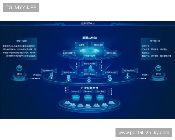 本季度电视频道与流媒体视觉逻辑统一 标志着全媒介融合进入深水区