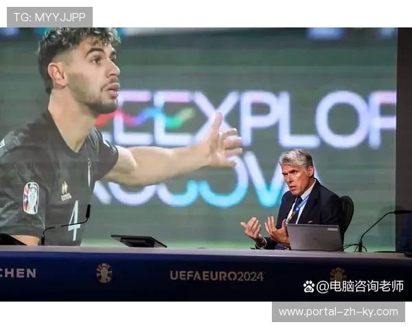 视频助理裁判在亚冠应用 关键判罚准确性提升