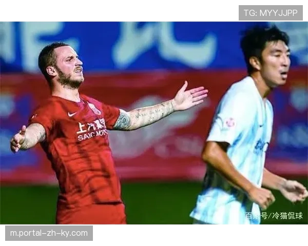 三线作战暴露板凳深度 蓉城替补球员贡献值偏低