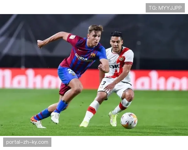 贝蒂斯主场战平巴列卡诺 三连胜势头遭终结