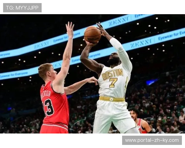 冈萨雷斯18分16篮板凯尔特人内线 防守篮板保护支撑残阵胜利基础