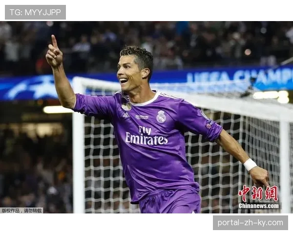 维尼修斯两回合造三球领跑巴西射手榜,皇马双杀曼城展欧冠底蕴 维尼修斯两回合造三球领跑巴西射手榜,皇马双杀曼城展欧冠底蕴