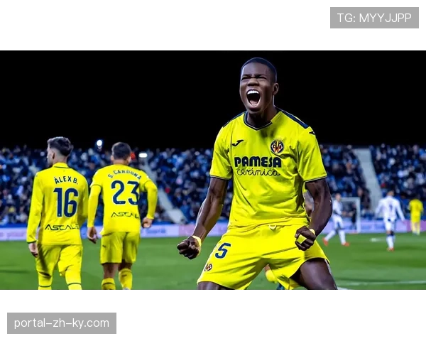 贝托预期进球值达赛季新高 埃弗顿前锋射门选择趋于合理 贝托预期进球值达赛季新高 埃弗顿前锋射门选择趋于合理