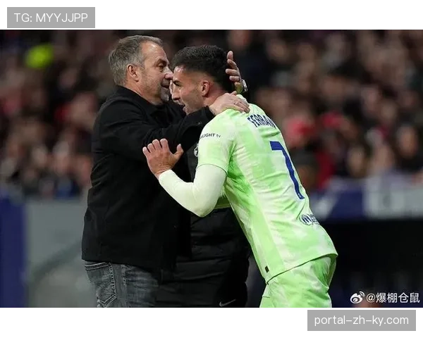 费兰托雷斯双响建功,巴萨锋线效率提升助力九分领跑优势 费兰托雷斯双响建功,巴萨锋线效率提升助力九分领跑优势