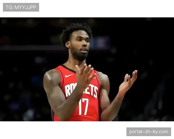 伊森三分热图暴露右手偏好,火箭前锋投篮分布失衡
