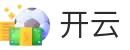 开云(kaiyun)中国官方网站 - 中文官方门户